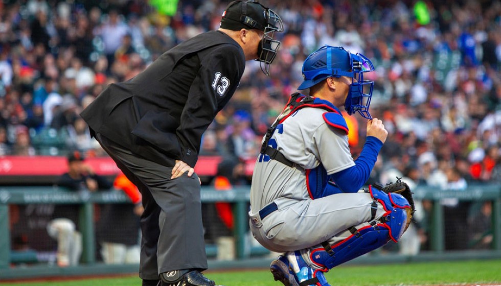 Sammy Sosa Reconciles with Chicago Cubs: A New Chapter in Windy City Legacy