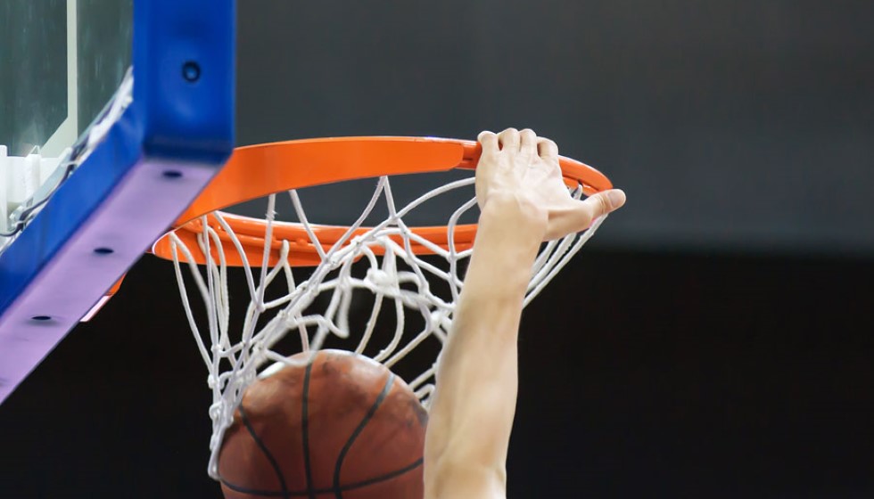 Excitement Builds in Las Vegas for the NBA Cup Final